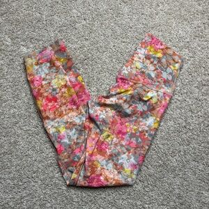Lululemon Align Pant 25"